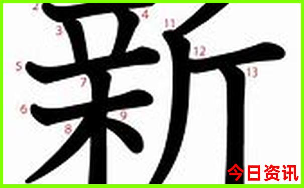 北京5日游旅游攻略